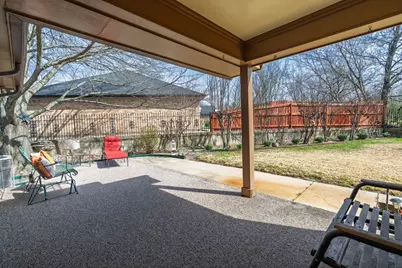 103 Owl Tree Trail, Greenville, TX 75402 - Photo 29