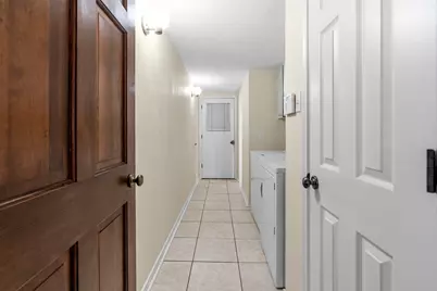 103 Owl Tree Trail, Greenville, TX 75402 - Photo 19