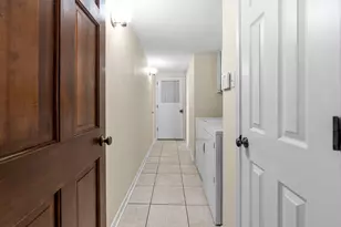 103 Owl Tree Trail, Greenville, TX 75402 - Photo 19