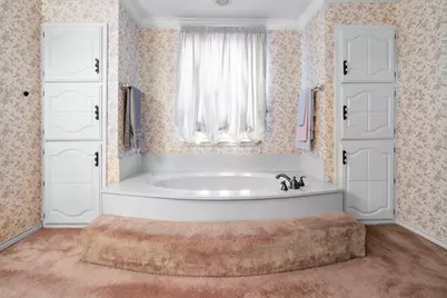 103 Owl Tree Trail, Greenville, TX 75402 - Photo 25