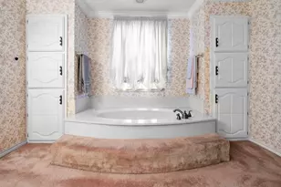 103 Owl Tree Trail, Greenville, TX 75402 - Photo 25