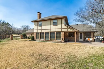 103 Owl Tree Trail, Greenville, TX 75402 - Photo 33