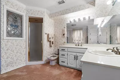 103 Owl Tree Trail, Greenville, TX 75402 - Photo 23