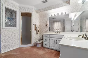 103 Owl Tree Trail, Greenville, TX 75402 - Photo 23