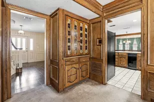 103 Owl Tree Trail, Greenville, TX 75402 - Photo 15