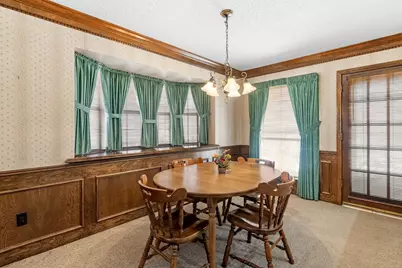 103 Owl Tree Trail, Greenville, TX 75402 - Photo 13