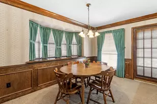 103 Owl Tree Trail, Greenville, TX 75402 - Photo 13