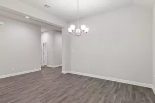 10432 Sunset Shr Dr, Midlothian, TX 76065 - Photo 13