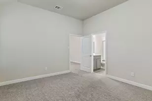 10432 Sunset Shr Dr, Midlothian, TX 76065 - Photo 25