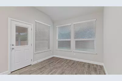 10432 Sunset Shore Drive, Midlothian, TX 76065 - Photo 7