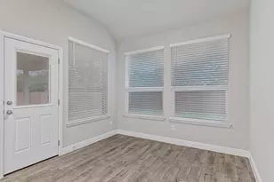 10432 Sunset Shr Dr, Midlothian, TX 76065 - Photo 7