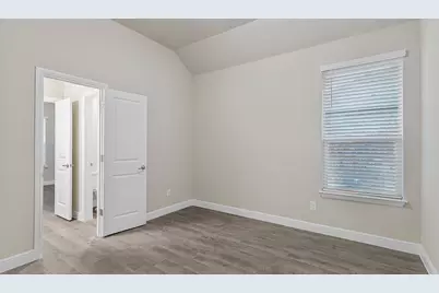 10432 Sunset Shore Drive, Midlothian, TX 76065 - Photo 27