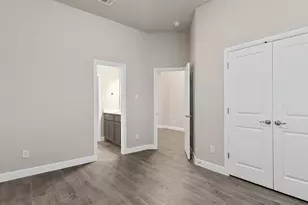 10432 Sunset Shr Dr, Midlothian, TX 76065 - Photo 31