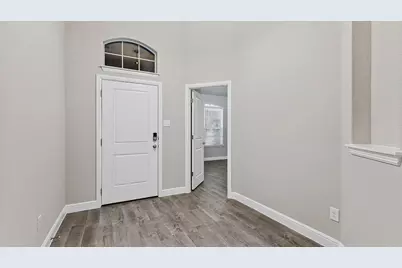 10432 Sunset Shore Drive, Midlothian, TX 76065 - Photo 33