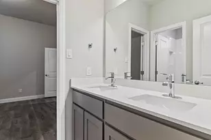 10432 Sunset Shr Dr, Midlothian, TX 76065 - Photo 29