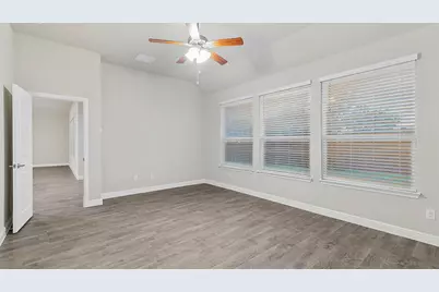 10432 Sunset Shore Drive, Midlothian, TX 76065 - Photo 15