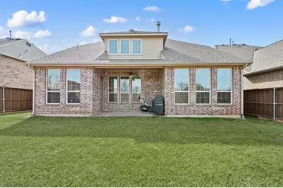 1015 Mountain Laurel Drive, Euless, TX 76039 - Photo 33