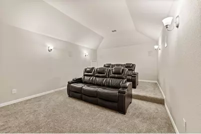 1015 Mountain Laurel Drive, Euless, TX 76039 - Photo 25