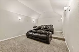 1015 Mountain Laurel Dr, Euless, TX 76039 - Photo 25