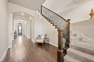 1015 Mountain Laurel Dr, Euless, TX 76039 - Photo 5