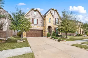 1015 Mountain Laurel Dr, Euless, TX 76039 - Photo 3