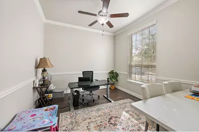 1015 Mountain Laurel Drive, Euless, TX 76039 - Photo 21