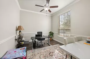 1015 Mountain Laurel Dr, Euless, TX 76039 - Photo 21