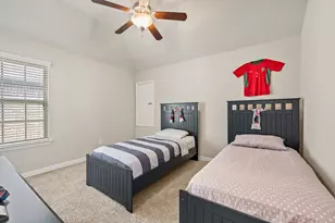 1015 Mountain Laurel Dr, Euless, TX 76039 - Photo 27