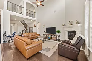 1015 Mountain Laurel Dr, Euless, TX 76039 - Photo 9