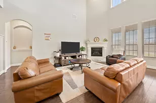 1015 Mountain Laurel Dr, Euless, TX 76039 - Photo 7