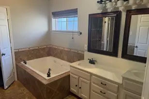 600 Bel Air Dr, Allen, TX 75013 - Photo 17