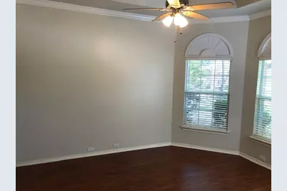 600 Bel Air Drive, Allen, TX 75013 - Photo 7