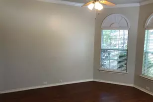 600 Bel Air Dr, Allen, TX 75013 - Photo 7