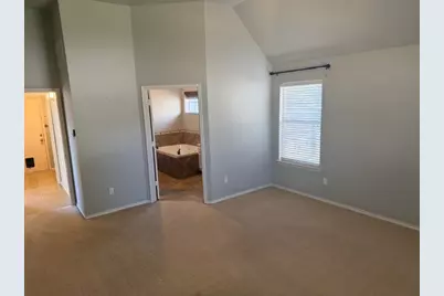 600 Bel Air Drive, Allen, TX 75013 - Photo 13