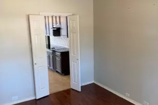 600 Bel Air Dr, Allen, TX 75013 - Photo 9