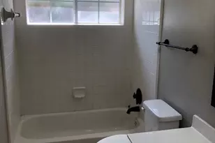 600 Bel Air Dr, Allen, TX 75013 - Photo 15