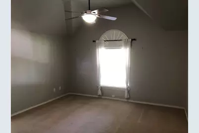 600 Bel Air Drive, Allen, TX 75013 - Photo 9