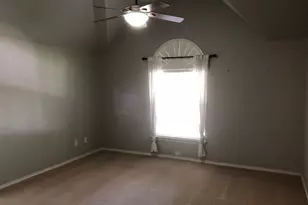 600 Bel Air Dr, Allen, TX 75013 - Photo 9