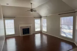 600 Bel Air Dr, Allen, TX 75013 - Photo 7