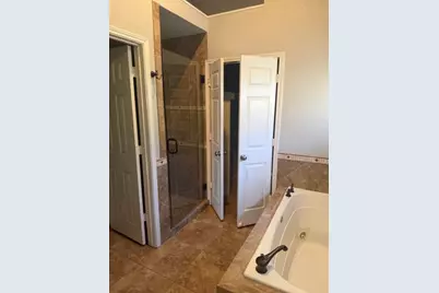 600 Bel Air Drive, Allen, TX 75013 - Photo 15