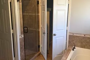 600 Bel Air Dr, Allen, TX 75013 - Photo 15