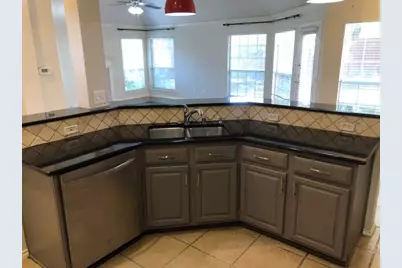 600 Bel Air Drive, Allen, TX 75013 - Photo 5