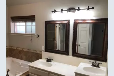 600 Bel Air Drive, Allen, TX 75013 - Photo 11