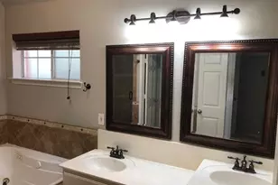 600 Bel Air Dr, Allen, TX 75013 - Photo 11