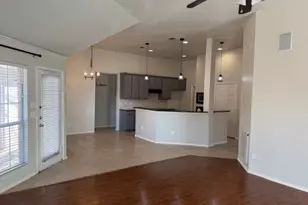 600 Bel Air Dr, Allen, TX 75013 - Photo 3