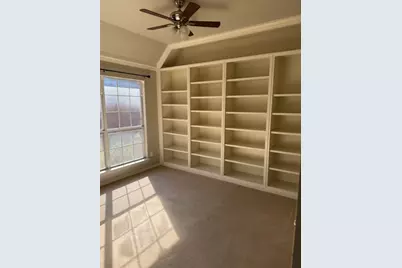 600 Bel Air Drive, Allen, TX 75013 - Photo 11