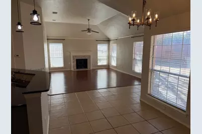 600 Bel Air Drive, Allen, TX 75013 - Photo 5