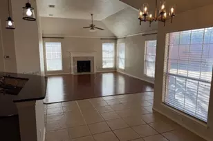 600 Bel Air Dr, Allen, TX 75013 - Photo 5