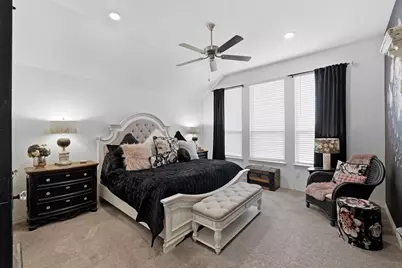 3616 Peachbush Lane, McKinney, TX 75071 - Photo 11