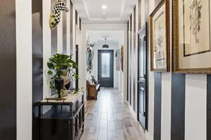 3616 Peachbush Ln, McKinney, TX 75071 - Photo 17